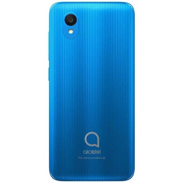 Alcatel 1 (2021) Smartphone free and fast shipping with 1 year warranty also 30 days return in Excellent quality & cheap rate